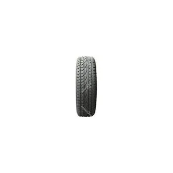 Letní osobní pneu APLUS A607 235/65 R17 108H