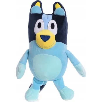 Ohýbací plyšák 42333 28 cm