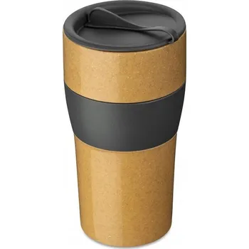 Termohrnek Hrnek Koziol AROMA TO GO 2.0 XL plast 700 ml