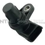 Snímač, poloha vačkového hřídele SNR CMP161.04