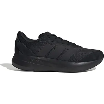 Pánská obuv Pánské boty ADIDAS LIGHTSHIFT JH9319 – Černá 41 1/3
