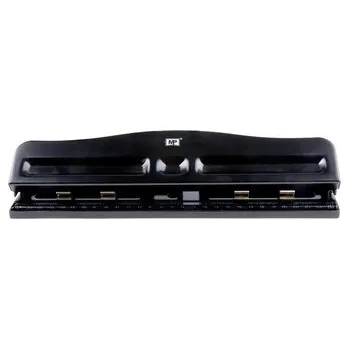 Děrovačka děrovačka MP čtyři díry PA624