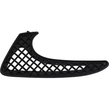 Kapota Mřížka nárazníku pravá FIAT PUNTO II (188), 07.99-07.03 OE 735277585