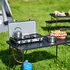 Turistický vařič Campingaz Camping Kitchen 2 Multi-Cook 2197176