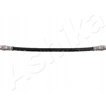 Brzdová hadice Ashika 69-00-001 Držák, flexibilní brzdová hadice