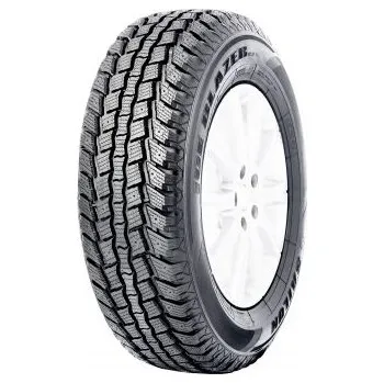 Osobní pneu Sailun ICE BLAZER WST2 275/65 R18 123/120R
