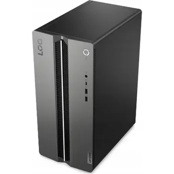 Stolní počítač Lenovo | LOQ | 17IRR9 | Plocha | Věž | Intel Core i5 | i5-14400F | 16 GB