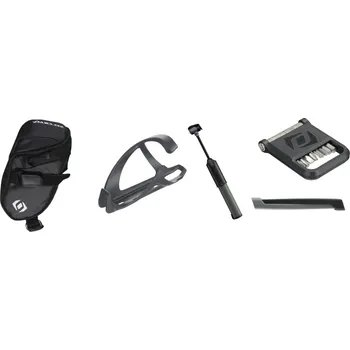 Kosmetická sada Sada Scott SYN MTBiker essentials kit