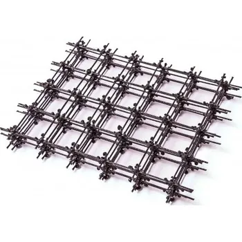 Stavební materiál ORLIBIT Orlitech kompozitní kari síť