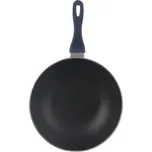 Pánev DIAMANT Wok pr. 30 cm