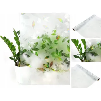 Tapeta Fólie matná hotová 150 x 45 cm