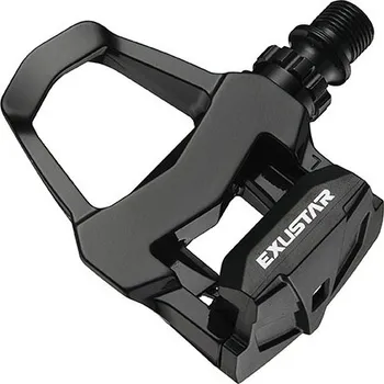 Komponent pro jízdní kolo pedály nášlapné EXUSTAR PR15 (pedály nášlapné EXUSTAR PR15)
