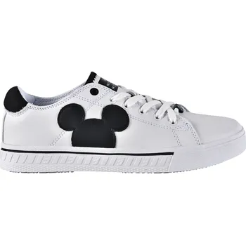 Pracovní obuv SAFETY JOGGER MICKEY COOL O2 pracovní polobotka Velikost: 38