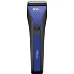 Wahl Admire 1877-0470