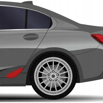 Brzdová hadice Ochranná fólie na dveře Fiat Tipo, LEVÁ strana