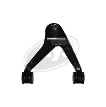 Zavěšení kol Řídicí páka, zavěšení kol DYS 20-20036-1