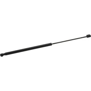 Kapota Plynová pružina / vzpěra pátých dveří levá=pravá OPEL ASTRA F, 09.91-12.02 OE 90341282, 132721