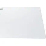 110.0377.737 Odsavač par Franke Smart FSMA 905 WH bílé sklo