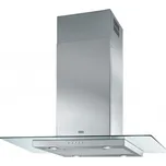 FRANKE 325.0590.061 Odsavač par Franke Glass Linear FGL 925 I XS NP - čiré sklo/nerez