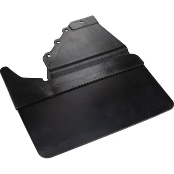 Karosérie Lapače iveco daily 14> vzad pr 16>/19> 33s-50c 5802362366