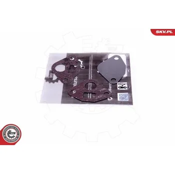 Sada na opravu, ventil AGR ESEN SKV 14SKV553