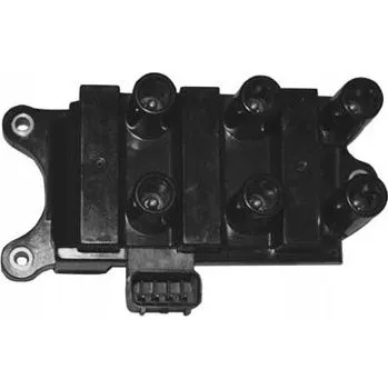 Zapalovací cívka Zapalovací cívka Hitachi 138817