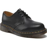 Dr. Martens Glády 1461 11838002 Černá 40
