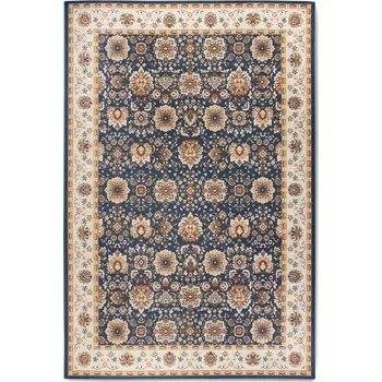 Koberec Koberec s krátkým vlasem 120 x 180 cm