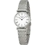 Dámské hodinky Longines La Grande Classique de Longines L4.209.4.11.6