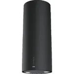 FRANKE 335.0588.180 Odsavač par Franke Tube FTU PLUS 3707 I BK - matná černá