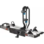 XLC Azura Xtra WT VC-C10