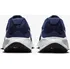 Pánská běžecká obuv NIKE Revolution 7 FB2207-400, 45,5