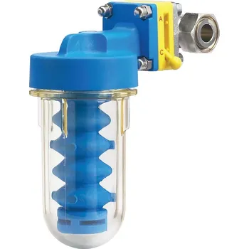 Atlas Filtri Filtr Atlas DosaPlus 3