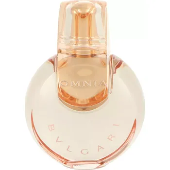Dámský parfém Bvlgari Omnia Crystalline Parfemovaná voda - Tester 100ml, dámske