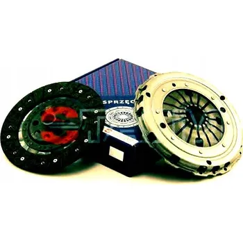 Spojková sada Sada spojky Statim 100.510