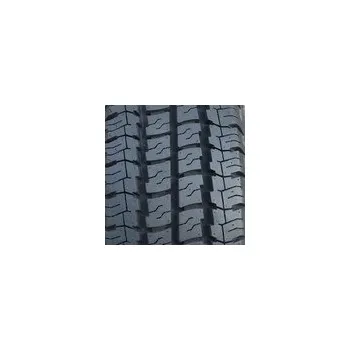Pneumatika TIGAR CARGO SPEED 195/65 R16 104R TL C