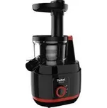 Odšťavňovač TEFAL ZC150838
