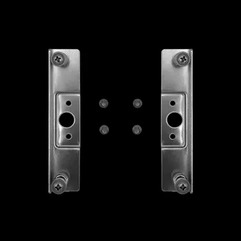 Vodní chlazení ARCTIC Freezer 4U-M Ampere Mounting Kit - Mounting accessories for Freezer 4U-M for Ampere Altra com