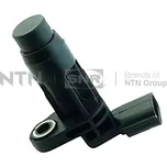 Generátor impulsů, klikový hřídel SNR CKP168.02