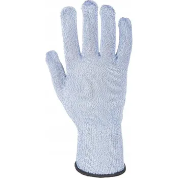 Pracovní rukavice Rukavice Portwest A655, velikost 8 - M, 1 pár