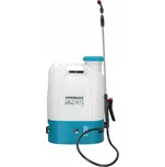 Springos Foggo GA0059 16 l