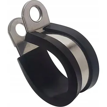 Vrták Montážní držák Kreft 20x20 mm 1 ks