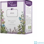 Serafin Jícen 15x 2,5 g