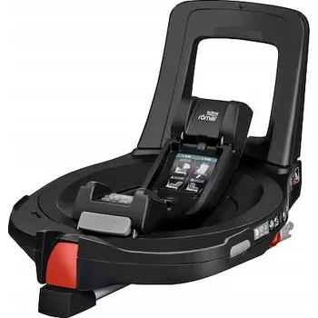 Autosedačka MERCEDES otočná základna / upevnění pro autosedačku i-Size Flex Base 5Z