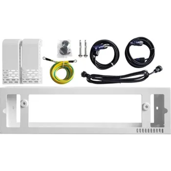 držák na solární panel Sofar BTS 5K extension kit