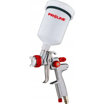 Stříkací pistole Stříkací pistole Proline