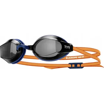 Plavecké brýle pro dospělé Tyr BLACKOPS 140EV