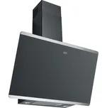 330.0528.069 Odsavač par Franke Evo Plus FPJ 705 V BK/SS černé sklo/nerez