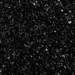 TopStone Kamenné mramorové plnidlo 4-7…