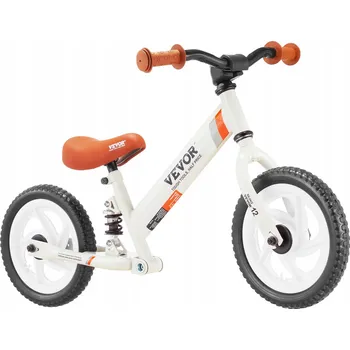 Odrážedlo Dětské Odrážedlo 950x455x570MM Kola z EVA pěny, z uhlíkové oceli